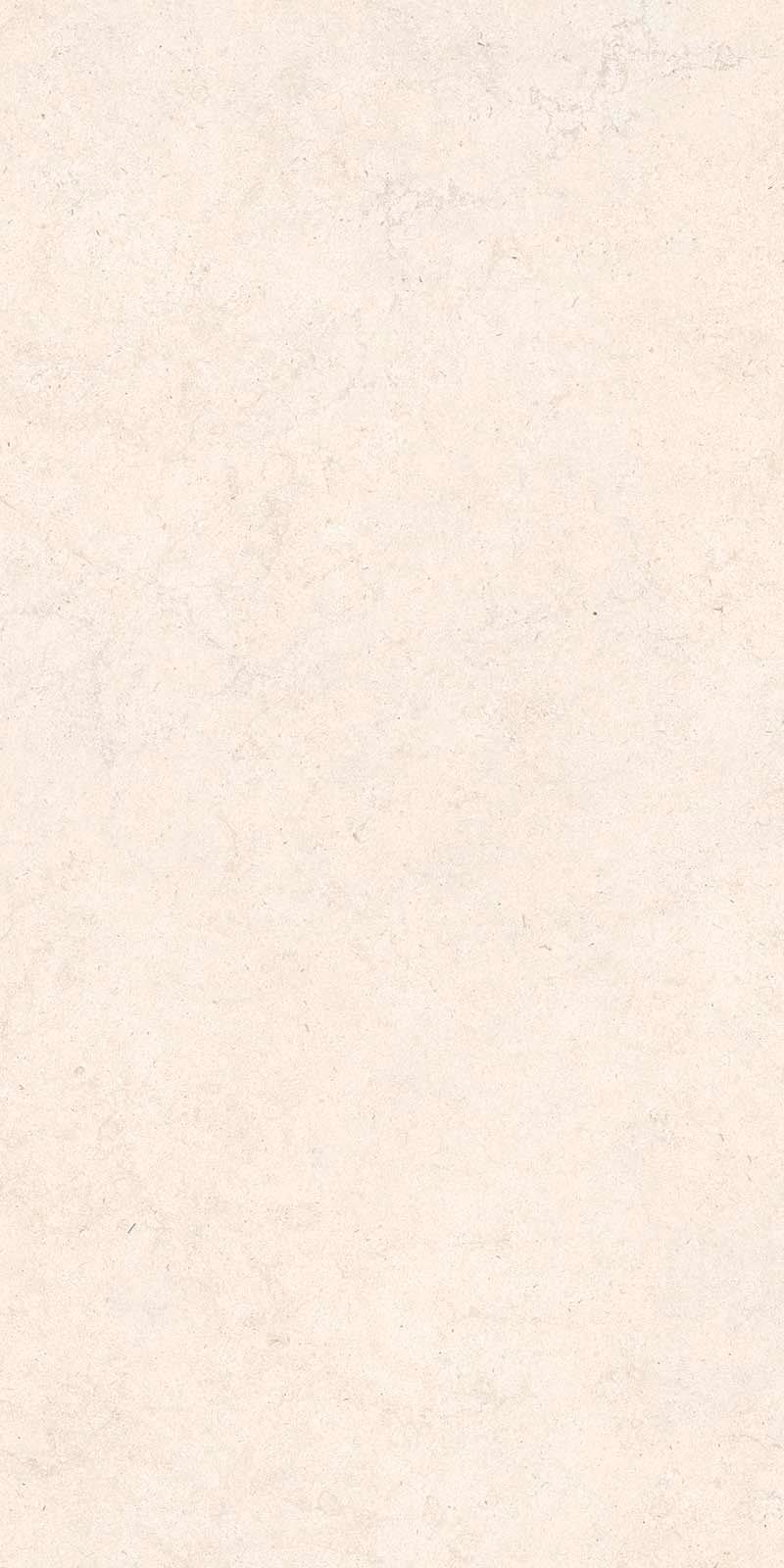 Ivory 60x120